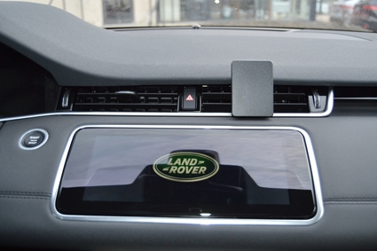 Brodit ProClip, Land Rover Range Rover Evoque 19-23