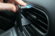 Brodit ProClip, Hyundai Kona Electric 19-21 Brodit ProClip, Hyundai Kona Electric 19-21