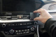 Brodit ProClip, Kia Niro 20-22 Brodit ProClip, Kia Niro 20-22