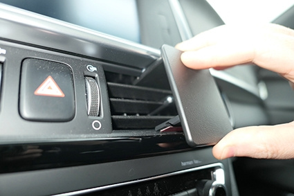 Brodit ProClip, Kia Optima 16-20