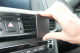 Brodit ProClip, Kia Optima 16-20 Brodit ProClip, Kia Optima 16-20