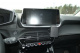 Brodit ProClip, Peugeot 2008/208 20- Brodit ProClip, Peugeot 2008/208 20-