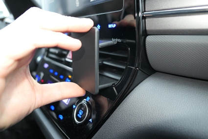 Brodit ProClip, Hyundai Ioniq 20-22