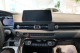 Brodit ProClip, Toyota Supra 20- Brodit ProClip, Toyota Supra 20-