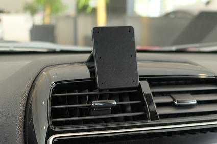 Brodit ProClip, Mitsubishi ASX 20-22