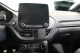 Brodit ProClip, Ford Puma 20- Brodit ProClip, Ford Puma 20-