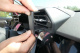 Brodit ProClip, Audi A3/S3 21- Brodit ProClip, Audi A3/S3 21-