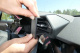 Brodit ProClip, Audi A3/S3 21- Brodit ProClip, Audi A3/S3 21-