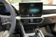Brodit ProClip, Cupra/Seat Brodit ProClip, Cupra/Seat