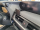 Brodit ProClip, Lexus UX Series 19-22 Brodit ProClip, Lexus UX Series 19-22