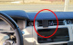 Brodit ProClip, Land Rover Range Rover 18-21 Brodit ProClip, Land Rover Range Rover 18-21