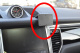 Brodit ProClip, Porsche Macan 21-24 Brodit ProClip, Porsche Macan 21-24