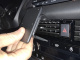 Brodit ProClip, Nissan Qashqai/X-Trail 22- Brodit ProClip, Nissan Qashqai/X-Trail 22-