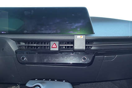 Brodit ProClip, Kia EV6 22- 22-26