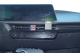 Brodit ProClip, Kia EV6 22- 22-26 Brodit ProClip, Kia EV6 22- 22-26