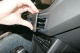 Brodit ProClip, Volkswagen Taigo 22-27 Brodit ProClip, Volkswagen Taigo 22-27