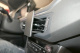 Brodit ProClip, Volkswagen Taigo 22-27 Brodit ProClip, Volkswagen Taigo 22-27