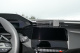 Brodit ProClip, Peugeot 308/408 22- Brodit ProClip, Peugeot 308/408 22-