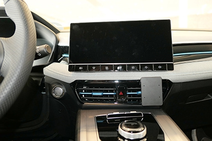 Brodit ProClip, MG 5 22-26