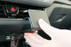 Brodit ProClip, Skoda Fabia 22- Brodit ProClip, Skoda Fabia 22-
