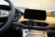Brodit ProClip, Hyundai Santa Fe 22-23 Brodit ProClip, Hyundai Santa Fe 22-23