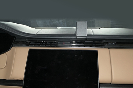 Brodit ProClip, Land Rover Range Rover Sport 22-26