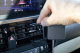 Brodit ProClip, Lexus GX Series 22-23 Brodit ProClip, Lexus GX Series 22-23