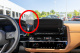 Brodit ProClip, Nissan Pathfinder 22- Brodit ProClip, Nissan Pathfinder 22-