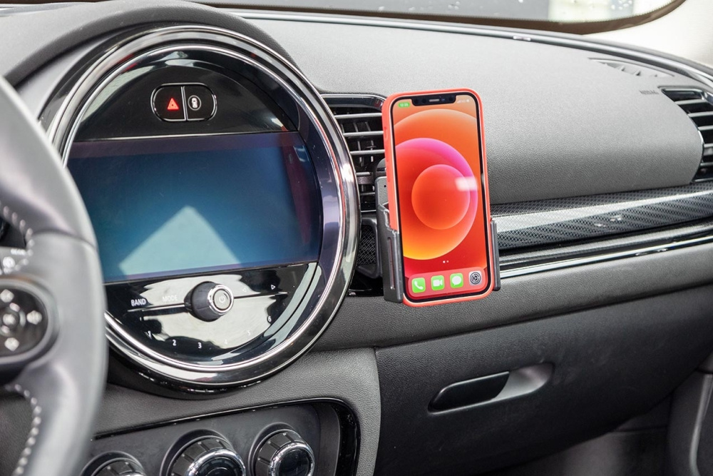 Brodit ProClip, Mini Clubman 16-23