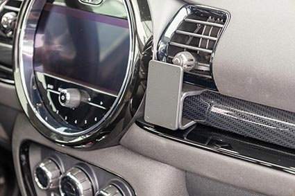 Brodit ProClip, Mini Clubman 16-23