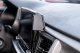 Brodit ProClip, Kia Rio 22-24 Brodit ProClip, Kia Rio 22-24