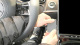 Brodit ProClip, Mercedes Benz S-sarja 21-26 Brodit ProClip, Mercedes Benz S-sarja 21-26