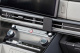 Brodit ProClip, Hyundai Santa Fe 24-26 Brodit ProClip, Hyundai Santa Fe 24-26