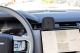 Brodit ProClip, Land Rover Range Rover Velar 24-26 Brodit ProClip, Land Rover Range Rover Velar 24-26