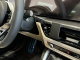 Brodit ProClip, BMW 3-sarja G20, G21, G28 25-26 Brodit ProClip, BMW 3-sarja G20, G21, G28 25-26