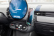 Brodit ProClip, Mini Cooper 25-26 Brodit ProClip, Mini Cooper 25-26