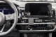 Brodit ProClip, Nissan Pathfinder 22- Brodit ProClip, Nissan Pathfinder 22-