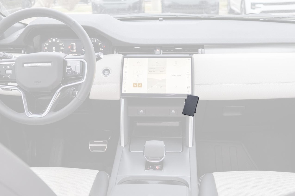 Brodit ProClip, Land Rover Discovery Sport 24-26