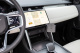 Brodit ProClip, Land Rover Discovery Sport 24-26 Brodit ProClip, Land Rover Discovery Sport 24-26