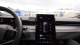 Brodit ProClip, Polestar 3 24-27 Brodit ProClip, Polestar 3 24-27