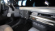 Brodit ProClip, Kia EV3 25-27 Brodit ProClip, Kia EV3 25-27