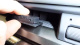 Brodit ProClip, Kia EV3 25-27 Brodit ProClip, Kia EV3 25-27