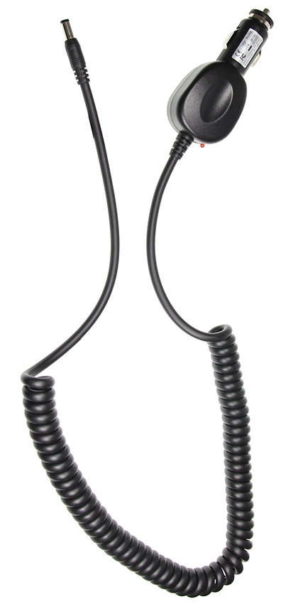 Brodit Latauskaapeli 944045