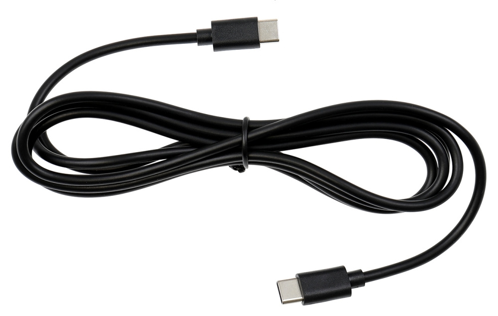 Brodit Kaapeli 949025