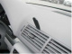 ProClip Monteringsbygel Audi A4 01-07 ProClip Monteringsbygel Audi A4 01-07