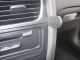 ProClip Monteringsbygel Audi A4 08-15