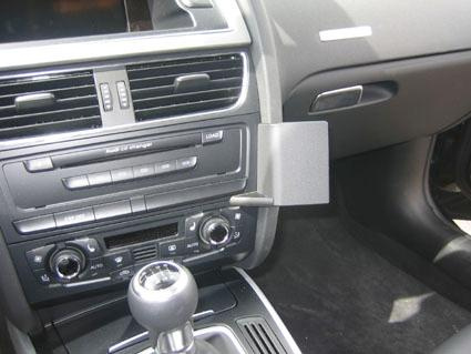 ProClip Monteringsbygel Audi A4 08-15