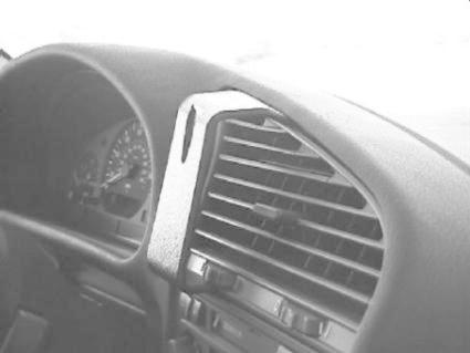 ProClip Monteringsbygel BMW 316-328 91-98