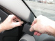 ProClip Monteringsbygel Dacia Duster 10-13/Logan 09-13 ProClip Monteringsbygel Dacia Duster 10-13/Logan 09-13