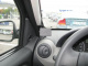 ProClip Monteringsbygel Dacia Duster 10-13/Logan 09-13